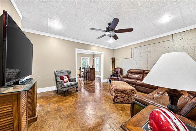 115 Slick Rock Court, Athens, GA 30606