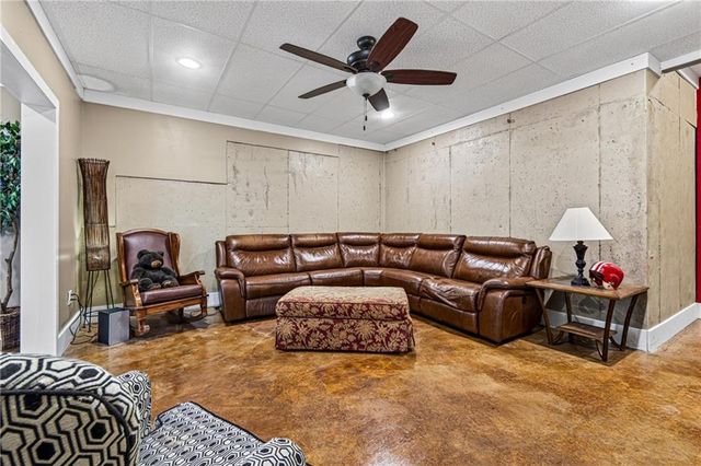 115 Slick Rock Court, Athens, GA 30606
