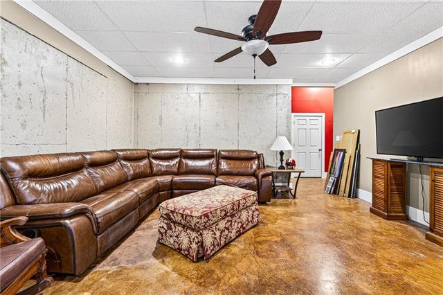 115 Slick Rock Court, Athens, GA 30606