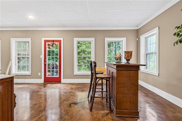 115 Slick Rock Court, Athens, GA 30606