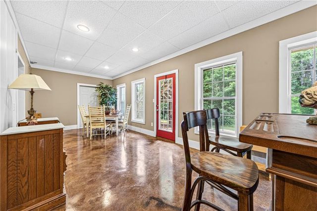 115 Slick Rock Court, Athens, GA 30606