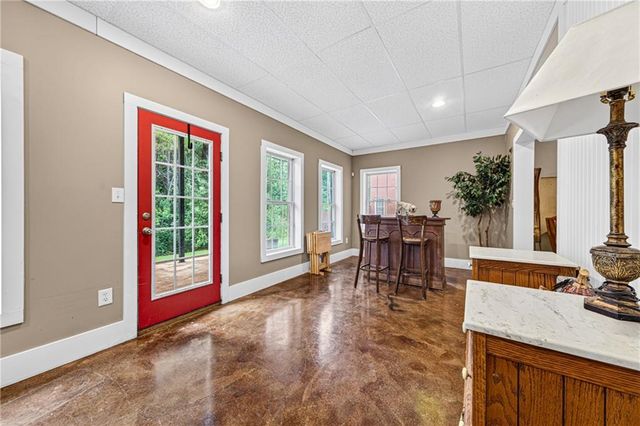 115 Slick Rock Court, Athens, GA 30606