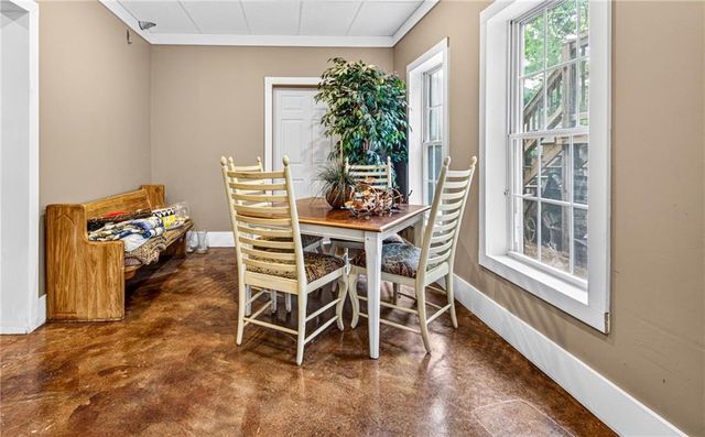 115 Slick Rock Court, Athens, GA 30606
