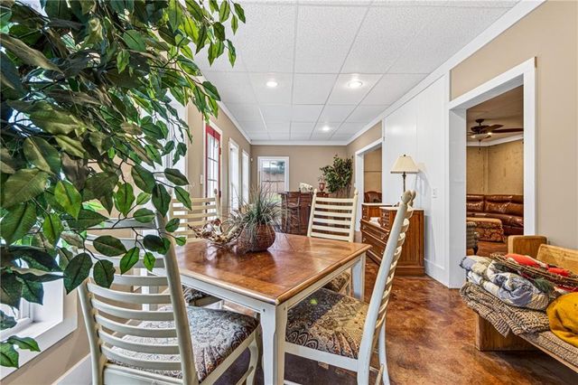 115 Slick Rock Court, Athens, GA 30606