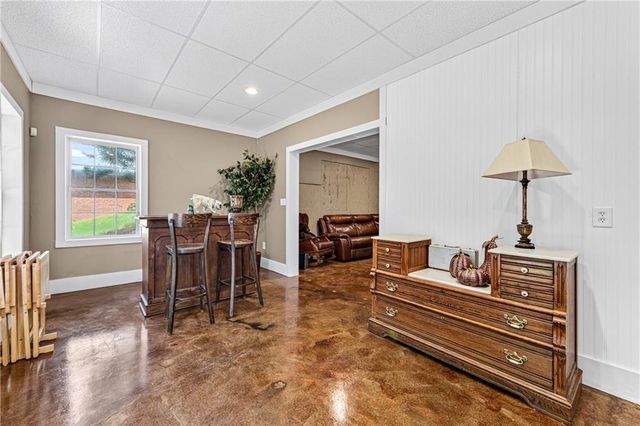 115 Slick Rock Court, Athens, GA 30606
