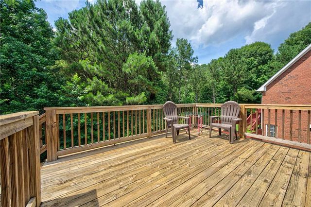 115 Slick Rock Court, Athens, GA 30606