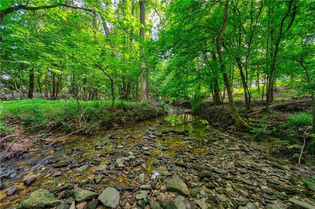 115 Slick Rock Court, Athens, GA 30606