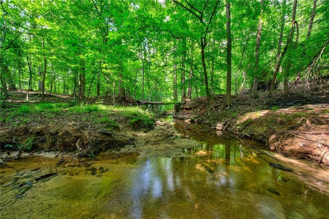 115 Slick Rock Court, Athens, GA 30606