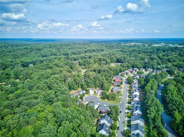 115 Slick Rock Court, Athens, GA 30606