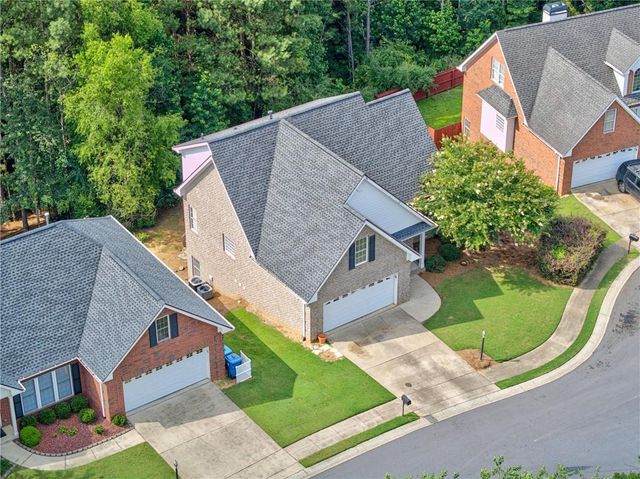 115 Slick Rock Court, Athens, GA 30606