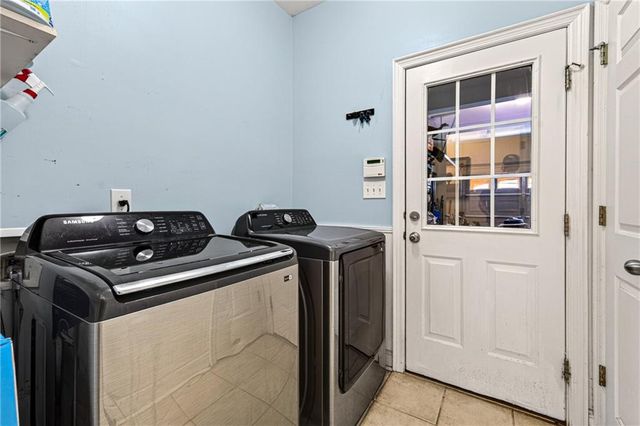 115 Slick Rock Court, Athens, GA 30606