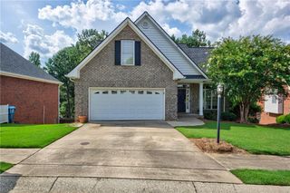 115 Slick Rock Court, Athens, GA 30606
