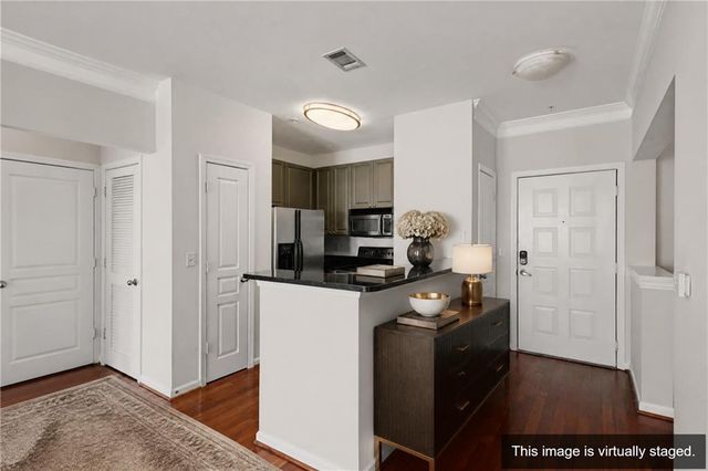 10 Perimeter Summit Boulevard NE 3311, Atlanta, GA 30319