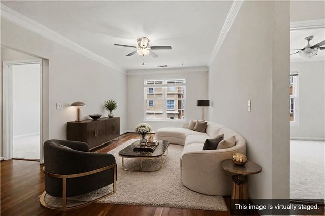 10 Perimeter Summit Boulevard NE 3311, Atlanta, GA 30319