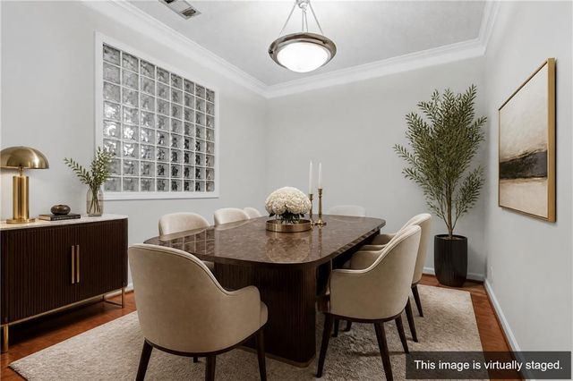 10 Perimeter Summit Boulevard NE 3311, Atlanta, GA 30319