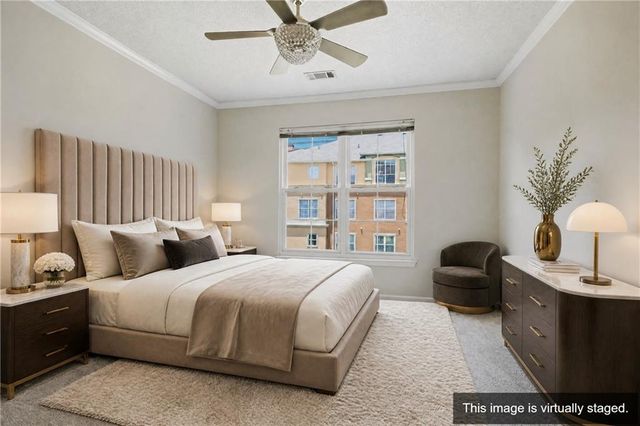 10 Perimeter Summit Boulevard NE 3311, Atlanta, GA 30319