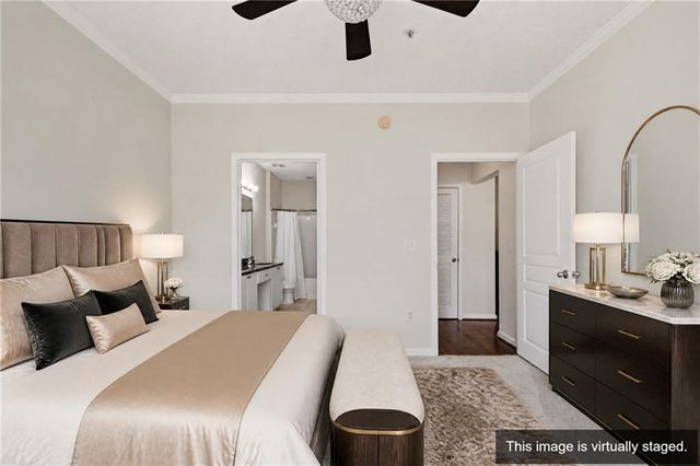 10 Perimeter Summit Boulevard NE 3311, Atlanta, GA 30319