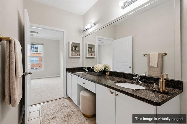 10 Perimeter Summit Boulevard NE 3311, Atlanta, GA 30319