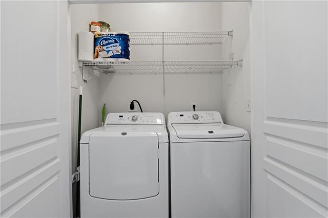 10 Perimeter Summit Boulevard NE 3311, Atlanta, GA 30319
