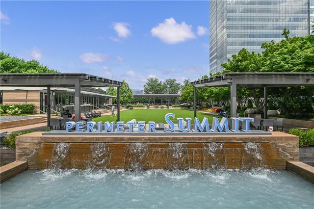 10 Perimeter Summit Boulevard NE 3311, Atlanta, GA 30319
