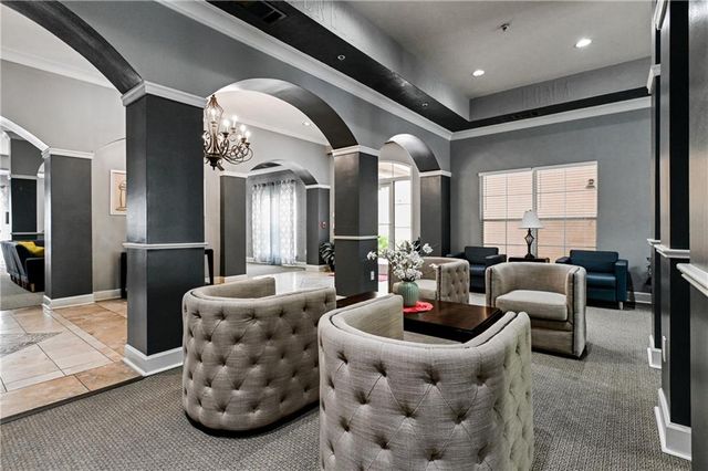 10 Perimeter Summit Boulevard NE 3311, Atlanta, GA 30319