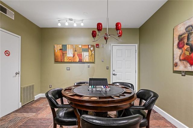 10 Perimeter Summit Boulevard NE 3311, Atlanta, GA 30319