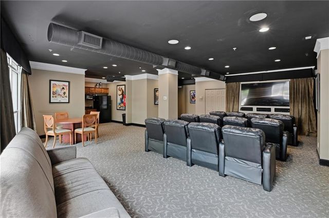 10 Perimeter Summit Boulevard NE 3311, Atlanta, GA 30319