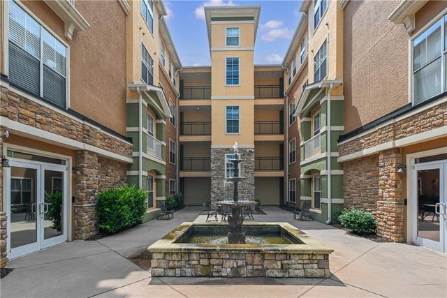 10 Perimeter Summit Boulevard NE 3311, Atlanta, GA 30319