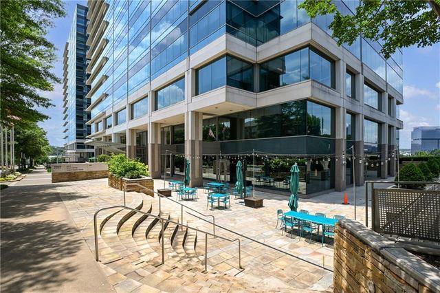 10 Perimeter Summit Boulevard NE 3311, Atlanta, GA 30319