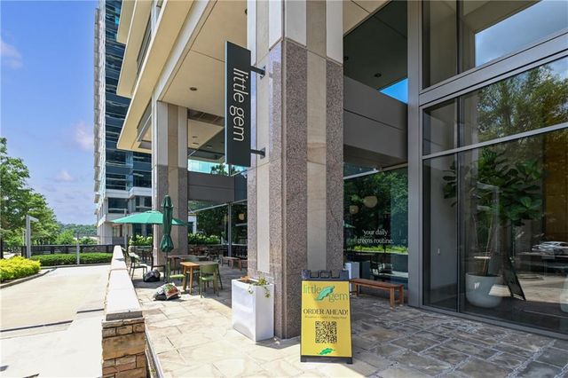 10 Perimeter Summit Boulevard NE 3311, Atlanta, GA 30319
