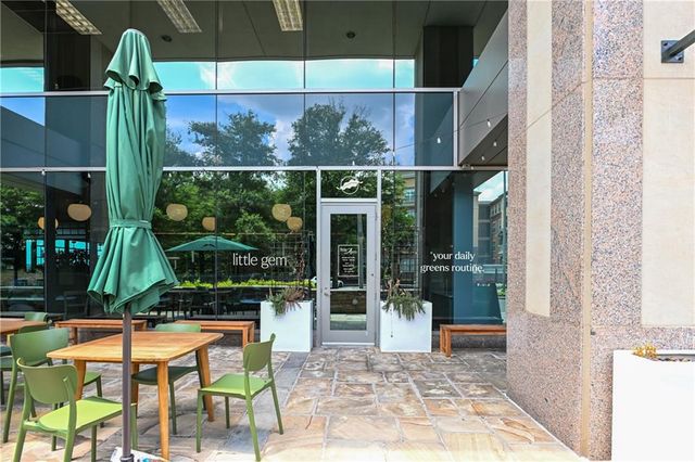 10 Perimeter Summit Boulevard NE 3311, Atlanta, GA 30319