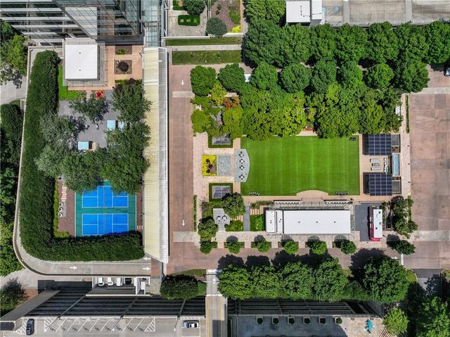 10 Perimeter Summit Boulevard NE 3311, Atlanta, GA 30319