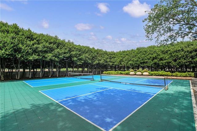 10 Perimeter Summit Boulevard NE 3311, Atlanta, GA 30319