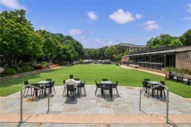 10 Perimeter Summit Boulevard NE 3311, Atlanta, GA 30319