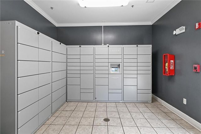 10 Perimeter Summit Boulevard NE 3311, Atlanta, GA 30319