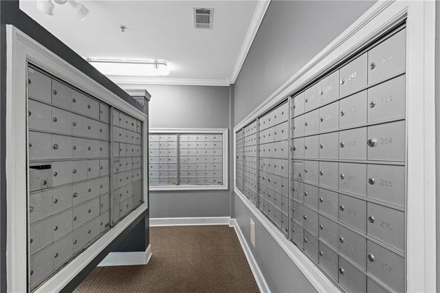 10 Perimeter Summit Boulevard NE 3311, Atlanta, GA 30319