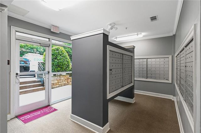 10 Perimeter Summit Boulevard NE 3311, Atlanta, GA 30319