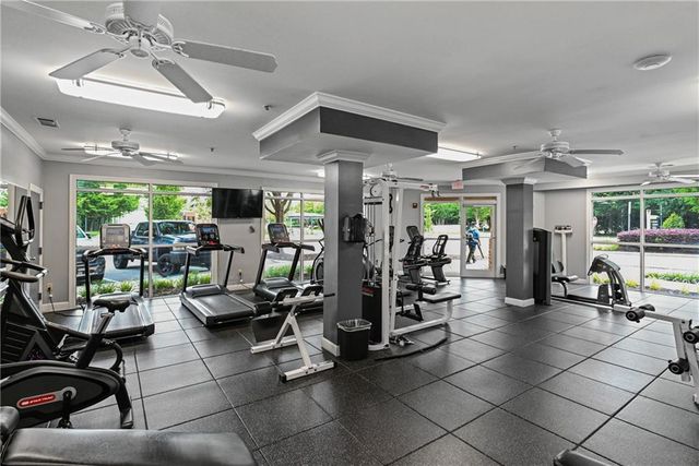 10 Perimeter Summit Boulevard NE 3311, Atlanta, GA 30319