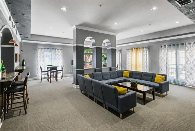 10 Perimeter Summit Boulevard NE 3311, Atlanta, GA 30319