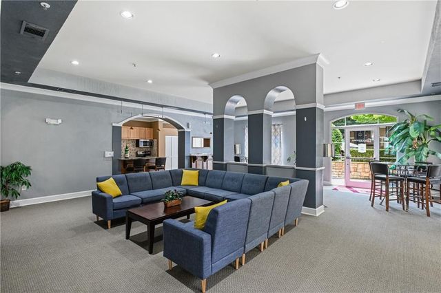 10 Perimeter Summit Boulevard NE 3311, Atlanta, GA 30319