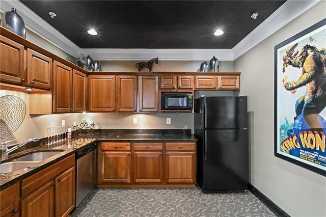 10 Perimeter Summit Boulevard NE 3311, Atlanta, GA 30319