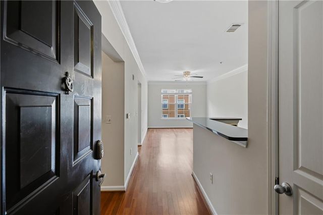 10 Perimeter Summit Boulevard NE 3311, Atlanta, GA 30319