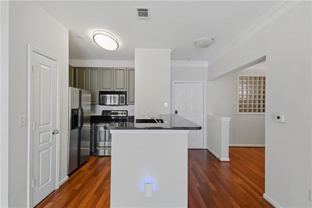 10 Perimeter Summit Boulevard NE 3311, Atlanta, GA 30319