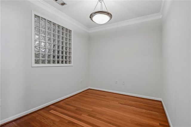 10 Perimeter Summit Boulevard NE 3311, Atlanta, GA 30319