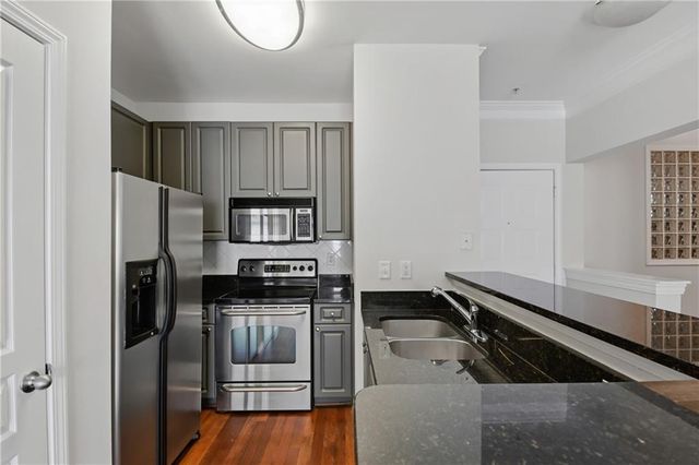 10 Perimeter Summit Boulevard NE 3311, Atlanta, GA 30319