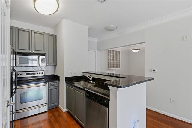 10 Perimeter Summit Boulevard NE 3311, Atlanta, GA 30319