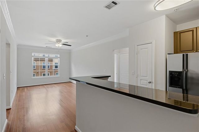 10 Perimeter Summit Boulevard NE 3311, Atlanta, GA 30319