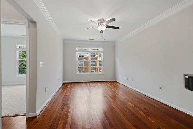 10 Perimeter Summit Boulevard NE 3311, Atlanta, GA 30319
