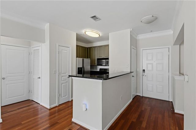 10 Perimeter Summit Boulevard NE 3311, Atlanta, GA 30319