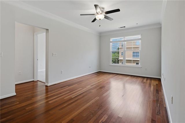 10 Perimeter Summit Boulevard NE 3311, Atlanta, GA 30319